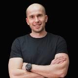 Илья Белов | ИИ, Mini Apps, Боты