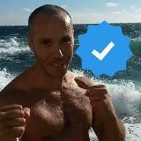 Шейх Тамир Tamir ️