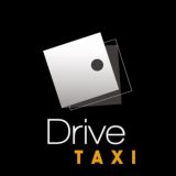Таксопарк Драйв Такси