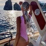 Summerdress