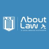 ስለ-ሕግ ⚖️ ABOUT-LAW