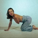 Лана Хабибулина + финансы