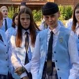 Пацанки 6 сезон без цензуры