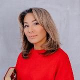 Ульяна Зейбельт о СОзависимых отношениях