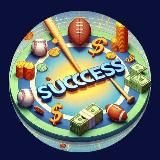 УСПЕШНЫЙ ПРОГНОЗИСТ