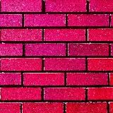 Кирпичные активы. Недвижимость.