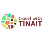 Авторские туры Светланы Кубицкой