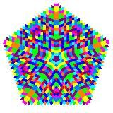 Лекарь Души, ваша Надежда