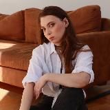 Таргет и маркетинг с Катей 🔥