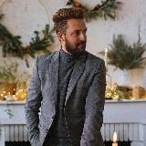 Василий Орехово-Зуевский. Z /NL