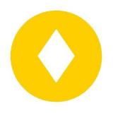 Финансовая грамотность для взрослых и детей 👨👩👦