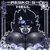 ༒ Resko's art channel