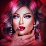 Storzy – официальный чат