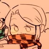 Логово Поинтс