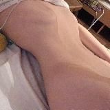 Здоровое похудение | Blog 💚