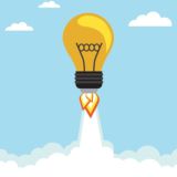 Креативные идеи