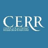 Center for Economic Research and Reforms