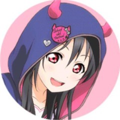 Loli Dealer