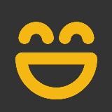 Кыстыбый. Азат Назмутдинов