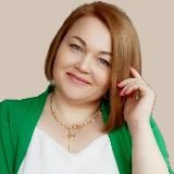 Татьяна Калмыкова Путь к себе