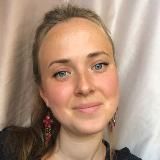 Ольга Ильина👩‍💻Финансы и налоги