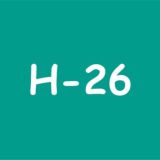 НОВОСТИ-26