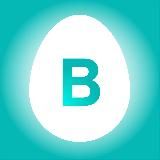 Возрасток | Детская психология