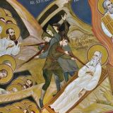 Русский=Анти”Советский”