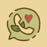 Работа WhatsApp