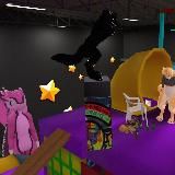 Rrashy's Yeens memes and Slootcat Company 🔞