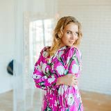 Annahelp: уроки и интенсивы