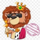 Спортивная Аналитика🏒⚽️🏀