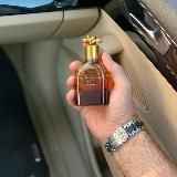 Optovic Outlet ❄️