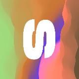 Super Innopolis ↪️ Forwards