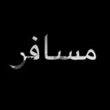 mhmdaushv | fx trading