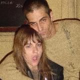 мам, я за даморию