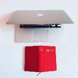 Рекомендую