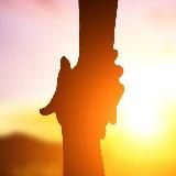 Probivaem (канал по поиску информации)