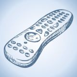 UHD - Фильмы в высоком качестве, новости кино