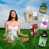 🌿☀ ПРОДУКЦИЯ АРГО В РОССИИ 🌼🌱