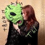 Трансформация с Анной Брандуш