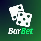 🔸Чат Gamblino Ставки на спорт | Бонусы 😉