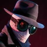 Босс молокосос