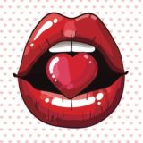 ОФОРМЛЕНИЕ ПРОФИЛЯ