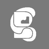 Brand Sellers Market