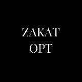ZAKAT OPT
