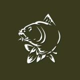Karp Fishing.uz Овингиз баракатлик бўлсин.