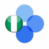 OKEx Official Nigerian Group