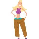 Гостевой Чат СТРОЙНЕЕМ ДОМА