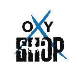 OXYTROPIN | OXYPHARMA